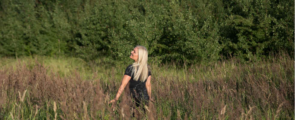 bryd dårlige vaner
