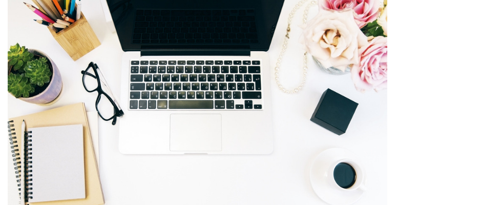 Business coaching