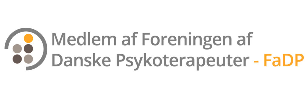 Foreningen af Danske Psykoterapeuter