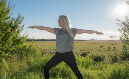 Særlig sensitiv? Det her skal du gøre!