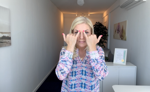 hvad er tankefeltterapi