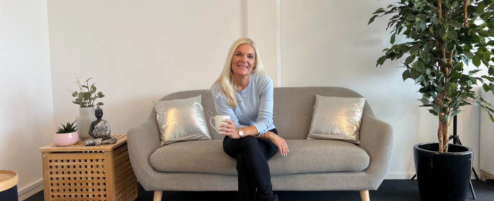 psykoterapi for voksne og børn med ADHD