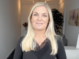 EFT (Emotionel Frihedsteknik) - lær metoden